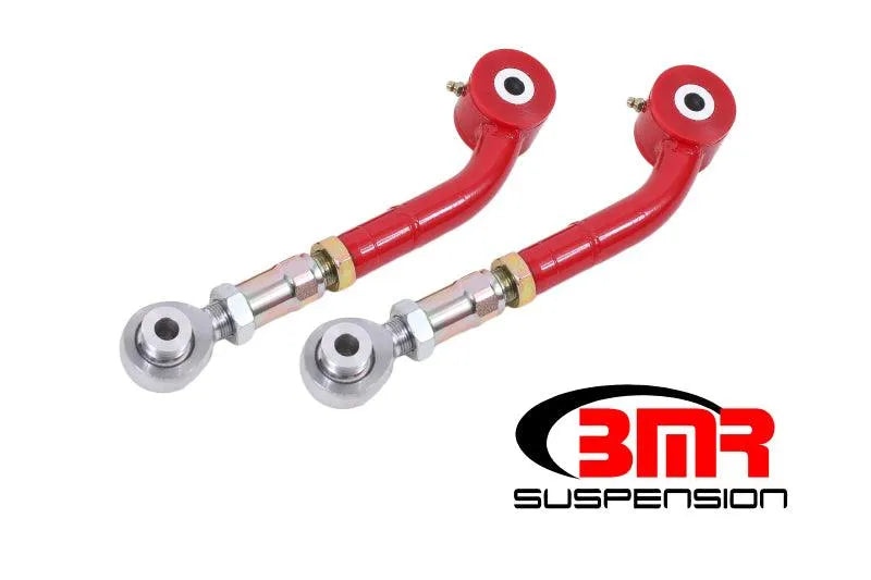 BMR 08-22 Charger/Challenger Upper Trailing Arms On-Car Adj