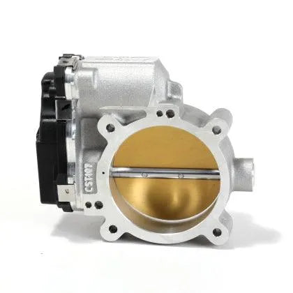 BBK PERFORMANCE 2013-2023 HEMI 5.7L, 6.4L 85MM Throttle Body