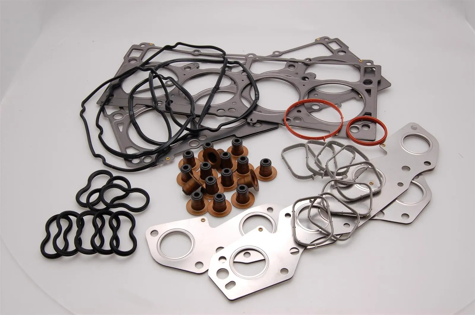 Cometic Street Pro Top-End Gasket Kits 03-08 5.7 Hemi