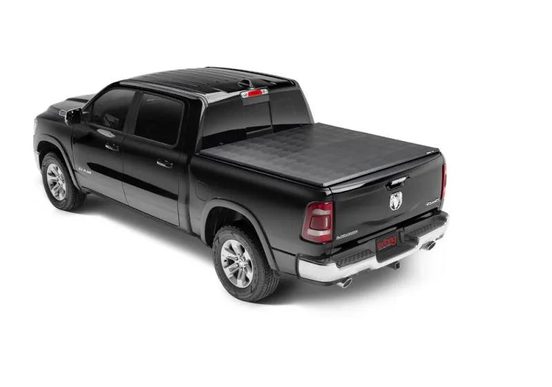 Extang 2019-2027 Ram 1500, RHO & TRX (New Body Style - 5ft 7in) Trifecta 2.0