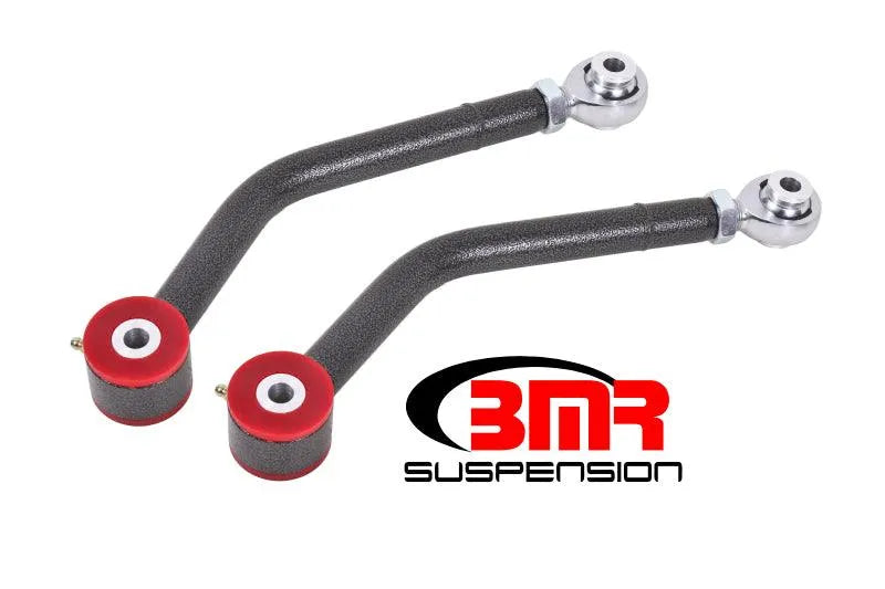 BMR Upper Control Arms Single Adj. Rod Ends 06-2023 Charger/Challenger/300
