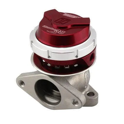Turbosmart Ultragate 38MM 14PSI Bolt on GenV 2 Bolt