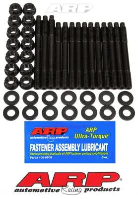 ARP Mains Studs for Nissan RB Series