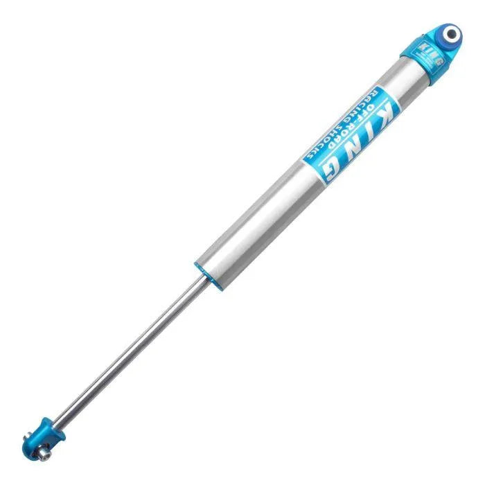 King Shocks 2021+ RAM 1500 TRX Rear 2.0 Dia Rear Axle Power Hop Shock
