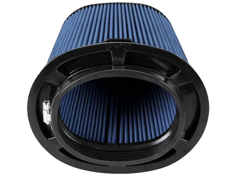 aFe Replacement Air Filter for RAM TRX Cold Air Intake