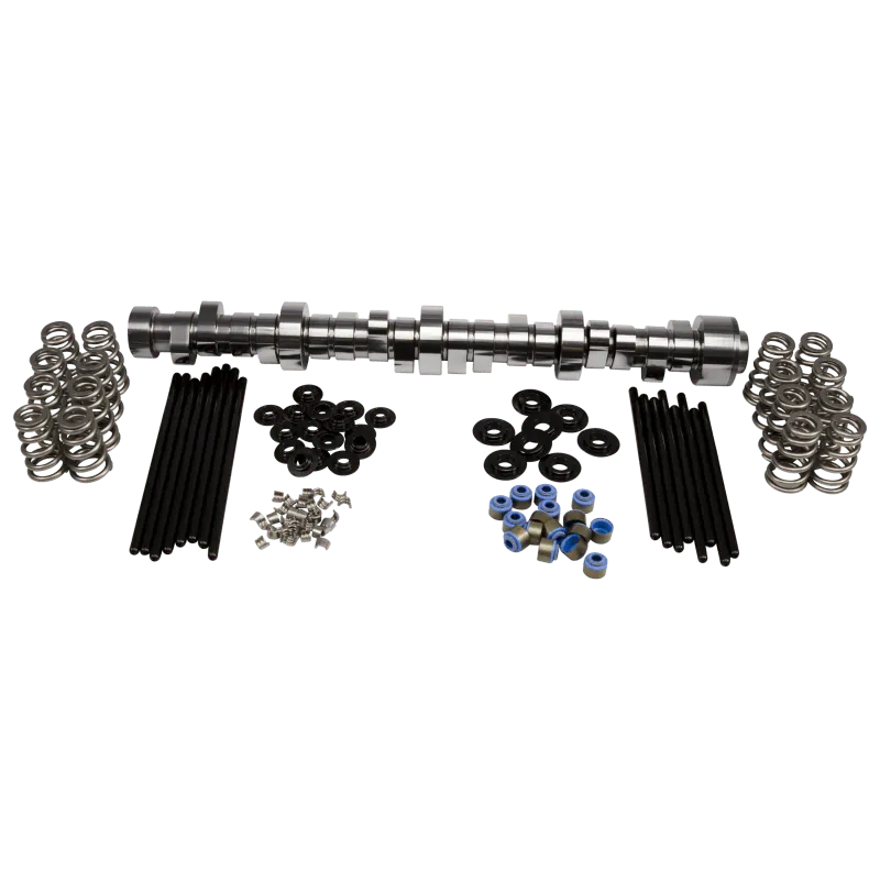 COMP Cams Camshaft Kit Stage 3 2009-2022 Hemi 5.7L