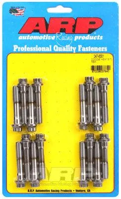 ARP Dodge Hemi 5.7L V8 Rod Bolt Kit