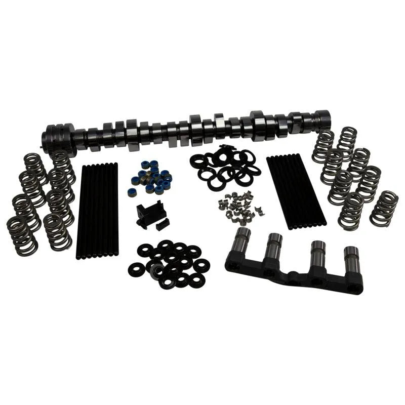 COMP Cams Master Camshaft Kit Stage 3 2010-2023 Dodge Charger 5.7L R/T