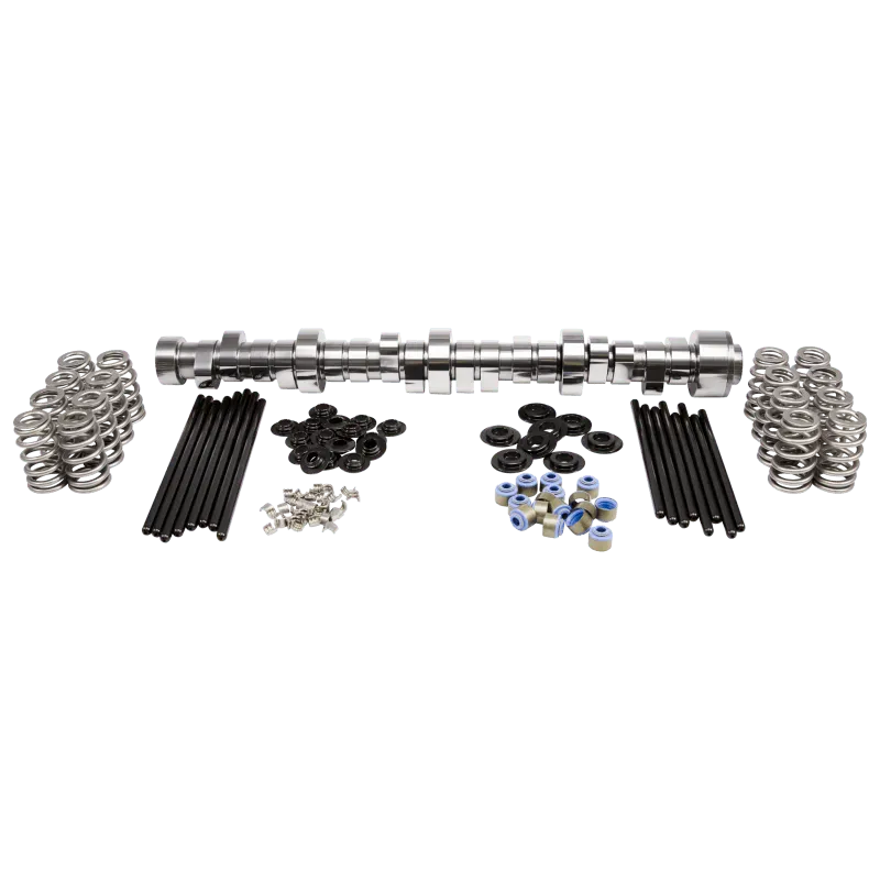 COMP Cams Camshaft Kit Dodge 5.7/6.1L HRT Stage 2 2005-2008