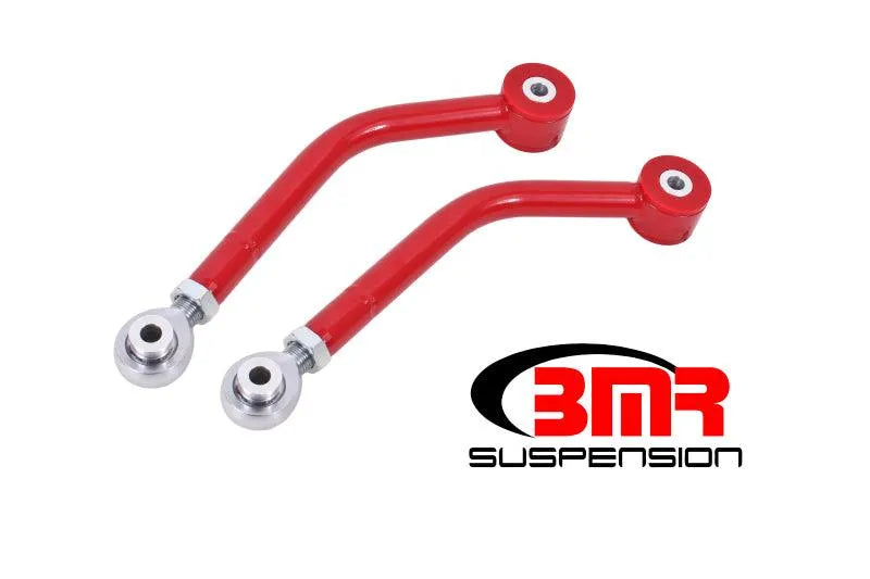 BMR Upper Control Arms Single Adj. Rod Ends 06-2023 Charger/Challenger/300
