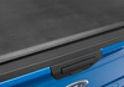 Extang 2019-2027 Dodge Ram 1500, RHO & TRX (5 ft 7 in) New Body Style Trifecta ALX