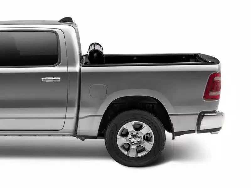 BAK Revolver X2 2019-2027 Ram 1500, TRX & RHO 5ft 7in Bed