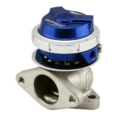 Turbosmart Ultragate 38MM 7PSI Bolt on GenV 2 Bolt