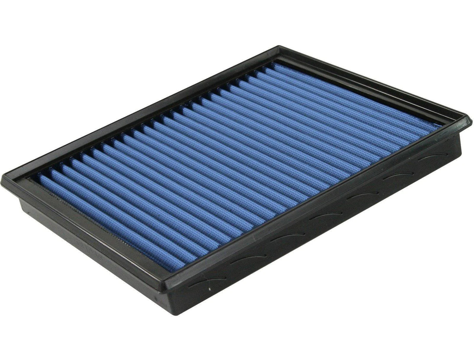 aFe Power Magnum FLOW Pro 5R Air Filter - Ram 1500/2500 V6/V8/V10 '02-18