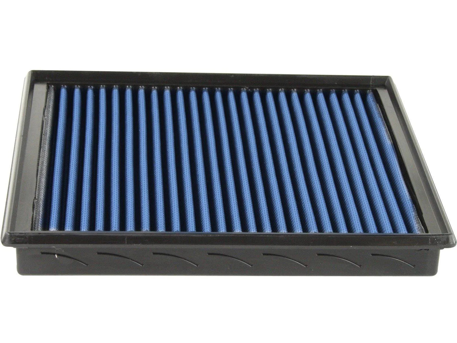 aFe Power Magnum FLOW Pro 5R Air Filter - Ram 1500/2500 V6/V8/V10 '02-18