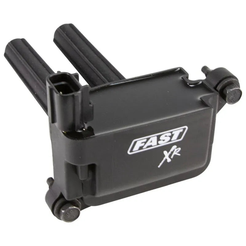 FAST XR Ignition Coil Set for 06-20 Chrysler 5.7/6.1/6.2/6.4L HEMI