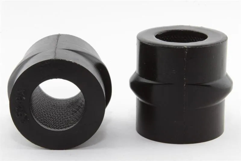 Whiteline Plus 08-23 Dodge Charger/Challenger/300 30MM Front Sway Bar Bushings