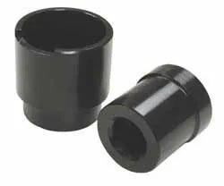 SPC Performance 2005-2023 Chrysler 300/Charger/ Challenger Rear Upper Control Arm Bushing Kit