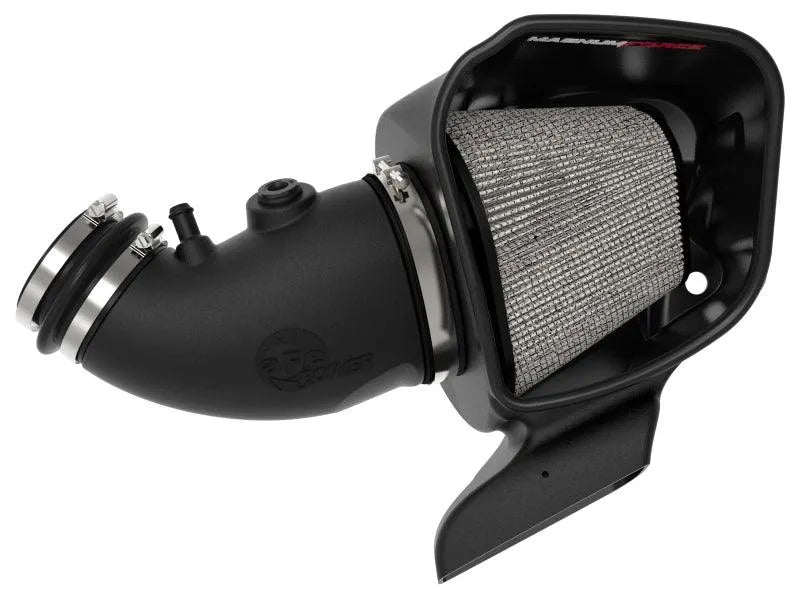 aFe MagnumFORCE Intake Stage-2 Pro 12-21 Jeep Grand Cherokee (WK2) V8-6.4L HEMI