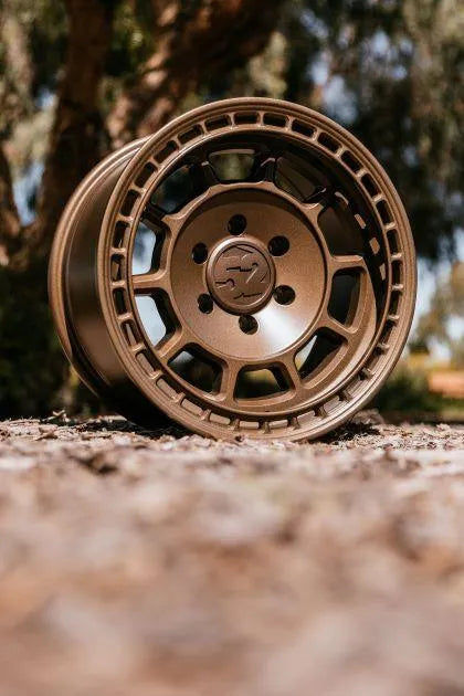 fifteen52 Traverse HD Wheel