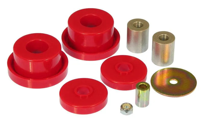 Prothane Dodge LX Front Diff Carrier/Support Bushings 2006-2010