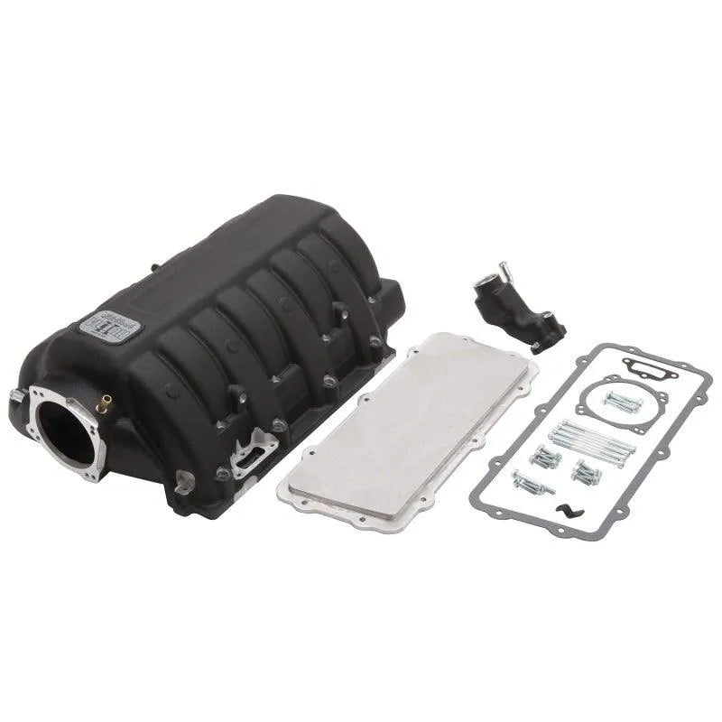 Edelbrock Victor Intake Manifold