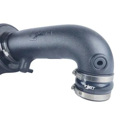 INJEN Evolution intake system for 09-18 Ram 1500 & 19-21 Ram 1500 Classis V8-5.7L (OILED FILTER)