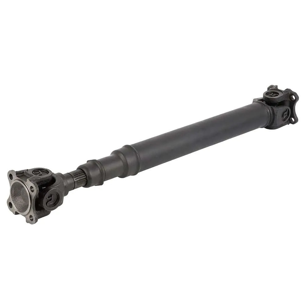 Dodge Charger AWD Pursuit Dorman Replacement front Driveshaft