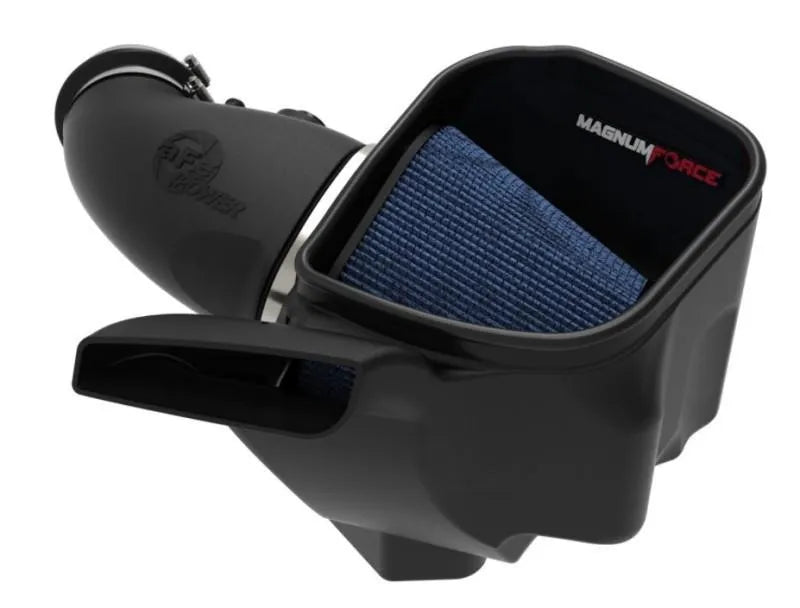 aFe MagnumFORCE Intake Stage-2 Pro 12-21 Jeep Grand Cherokee (WK2) V8-6.4L HEMI