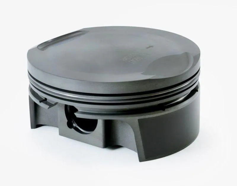 Mahle Motorsports PowerPak Piston Set Hemi 6.4L Drop In Forged Piston Set