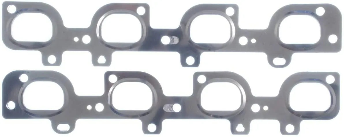 Stainless Works Long Tube Headers 2005-2023 Dodge Charger/Challenger 5.7 / 6.1 / 6.2 / 6.4