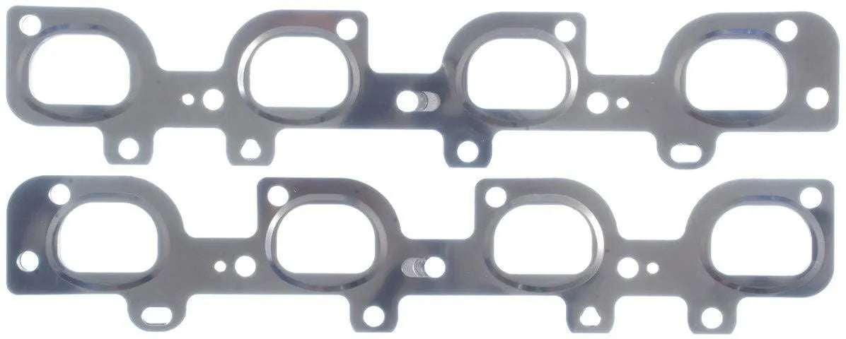 Mahle 6.4 Exhaust Manifold Gaskets