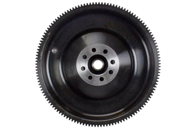 ACT 2008-2023 Dodge Challenger Twin Disc MaXX XT Race Kit Clutch Kit
