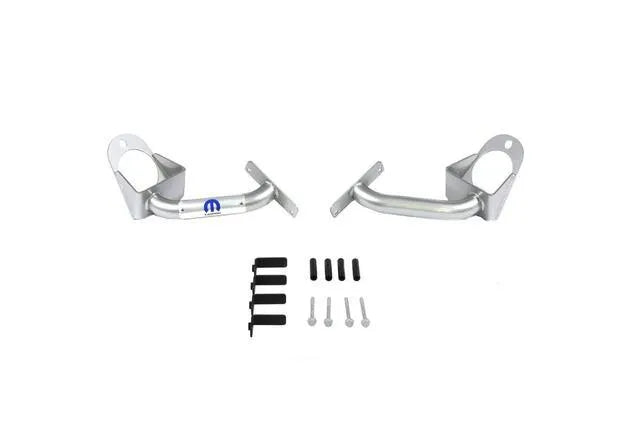 Mopar Strut Tower Brace Front 11-2022 Charger/Challenger/300
