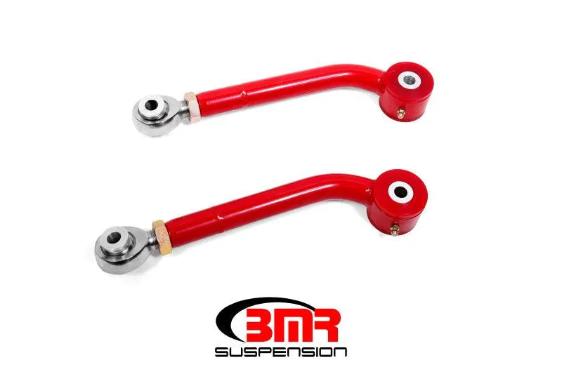 BMR 08-22 Charger/Challenger Upper Trailing Arms Single Adjustable