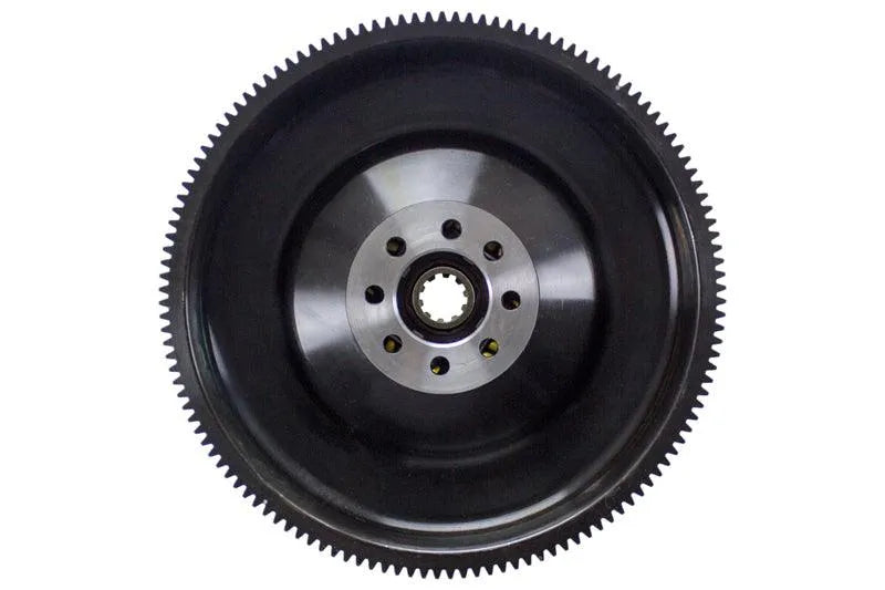 ACT 2011-2021 Dodge Challenger 5.7L/6.4L Twin Disc MaXX XT Race Clutch Kit