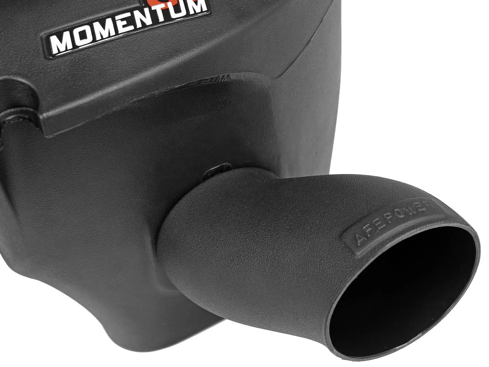 aFe Power Momentum GT Dynamic Air Scoop 2015-2023 Dodge Challenger 3.6/5.7/6.4/6.2L