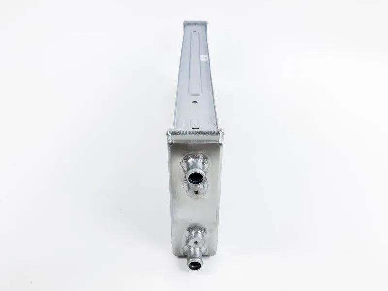 CSF Universal Heat Exchanger For Front Mounted Heat Exchanger