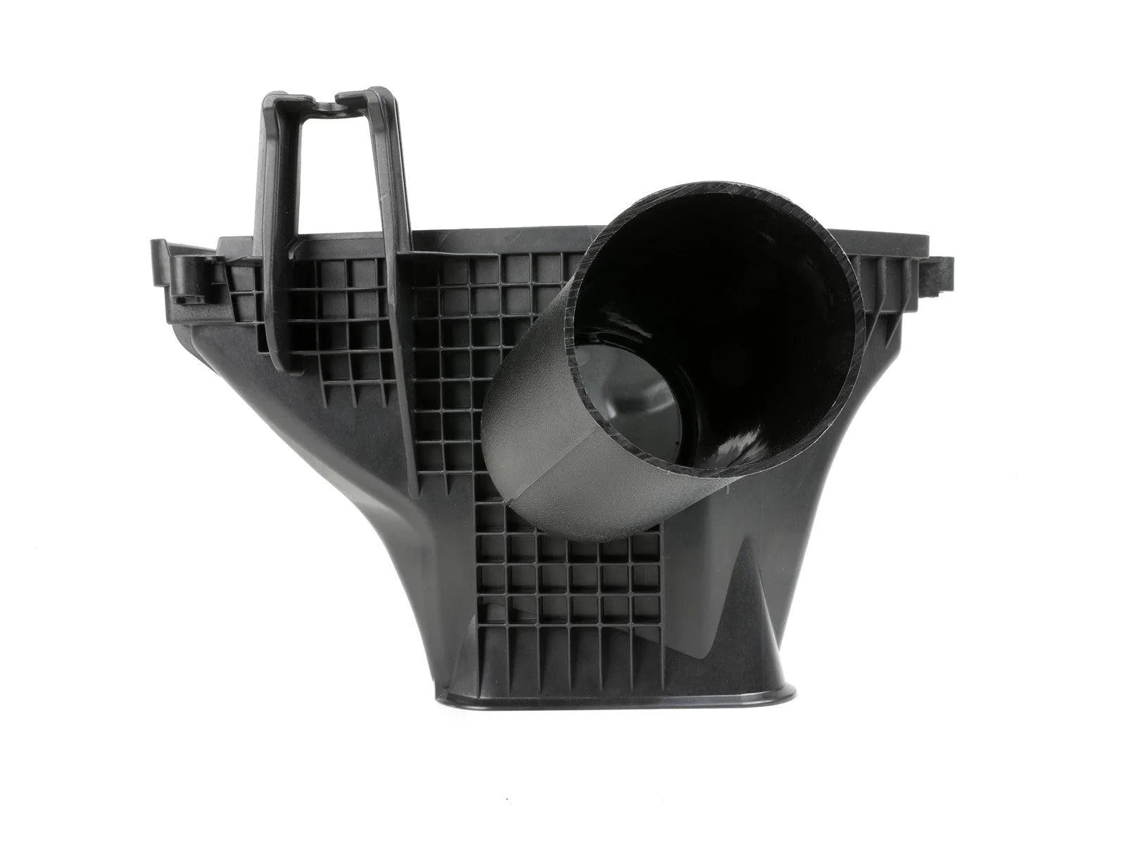 aFe Super Stock Induction System®2015-2023 Dodge Challenger V6-3.6L/V8-5.7L/6.4L/6.2L (sc) HEMI