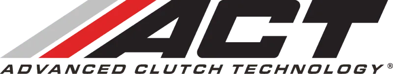 ACT 2008-2023 Dodge Challenger Alignment Tool