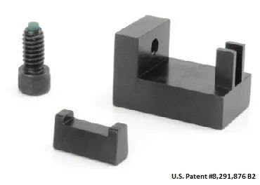 Comp Cams Gen 3 Hemi Phaser Limiter