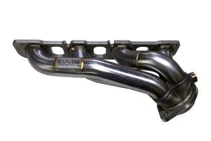 Kooks 05-2023 Chrysler LX/LD 5.7L HEMI 1-7/8in. Super Street Series Headers