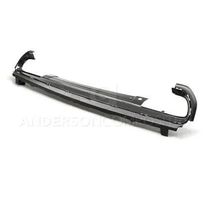 Anderson Composites 2015-2023Dodge Challenger Taillight Surround