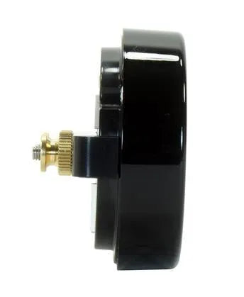 AEM X-Series OBDII Wideband AFR Controller Gauge