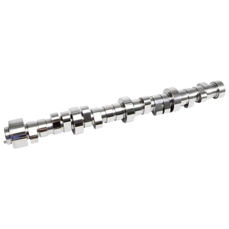 Comp Cams Stage 2 Turbo HRT 229/237 Hydraulic Roller Cam for Dodge HEMI 5.7L 2003-2008