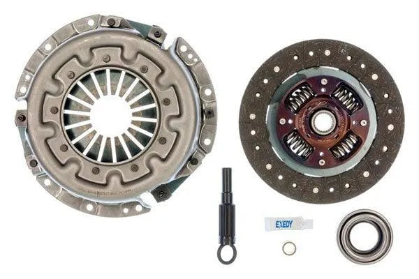 Exedy OE Clutch Kit RB20/25/26 Push Style 06045