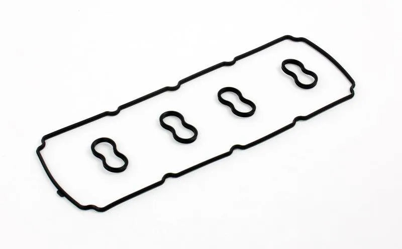 Cometic  Dodge 5.7/6.1L/6.2/6.4 Hemi Valve Cover Gasket