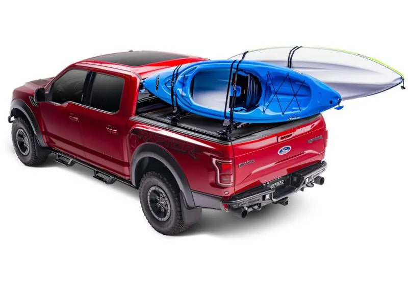 RETRAX ONE XR W T Slot - 2019-2026 RAM 1500, TRX, RHO
