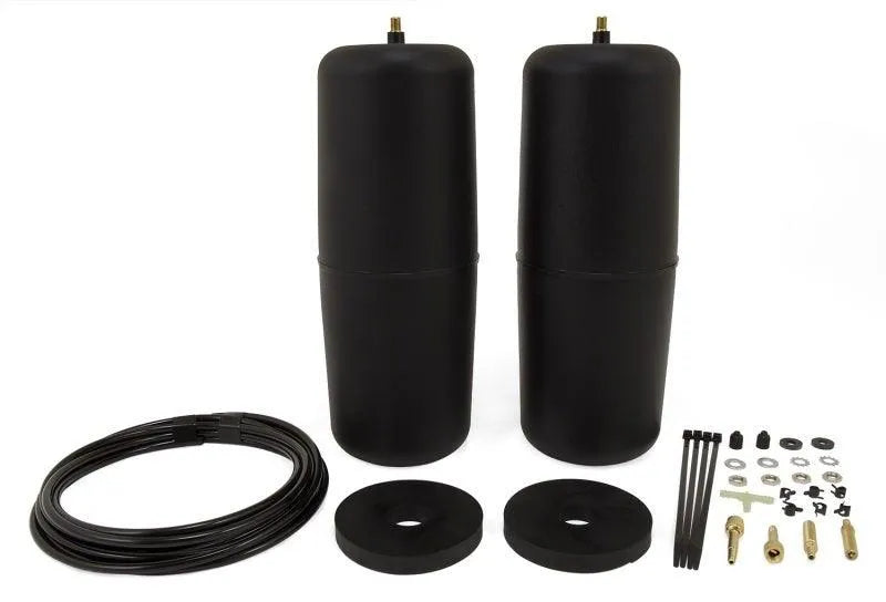Air Lift 1000HD Rear Air Spring Kit