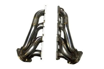 Kooks 05-2023 Chrysler LX/LD 5.7L HEMI 1-7/8in. Super Street Series Headers